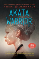 Akata_warrior